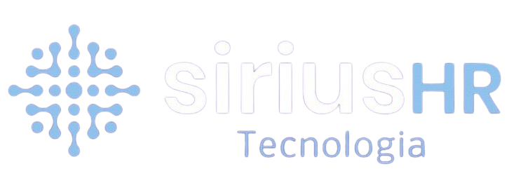 logo sirius